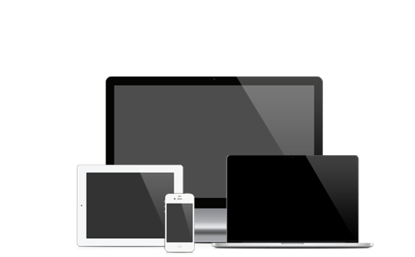 宜宾人社App或者公众号在境外不能用吗? - 解锁通